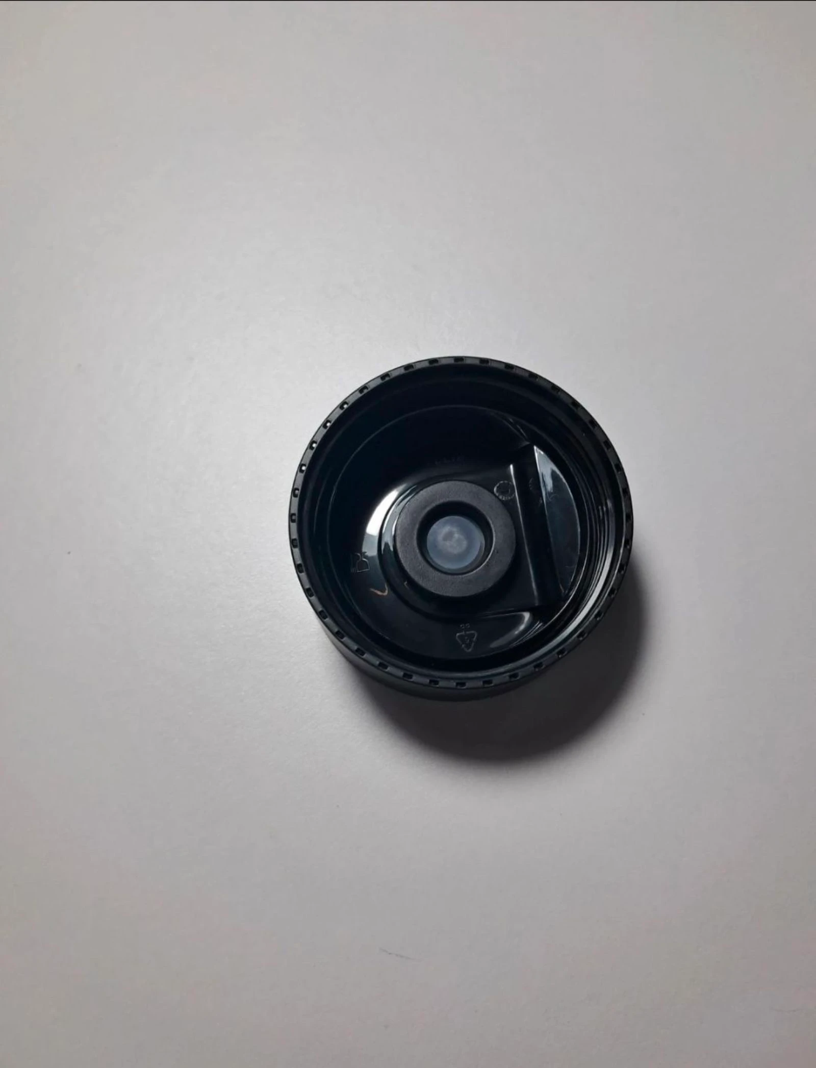 🖤Condiserve Flexi 360ml | Tupperware🖤 – photo 10
